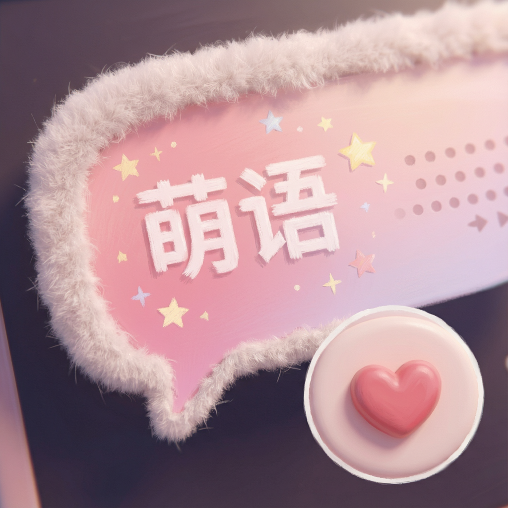 ����(MCY)�ٷ�������v0.9.8 ������������