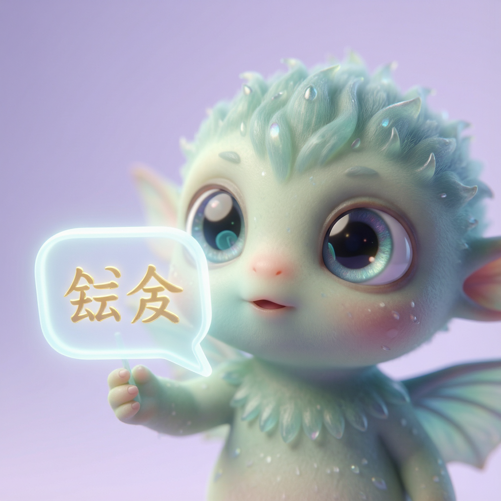 ����(MCY)�ٷ�������v0.9.8 ������������