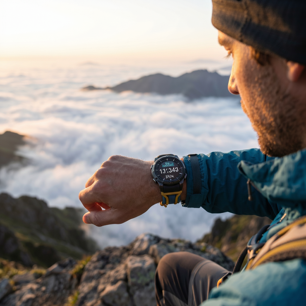 ʵʱ����(Real-time Altitude)�ٷ�����v1.4.6 ��׼���β���