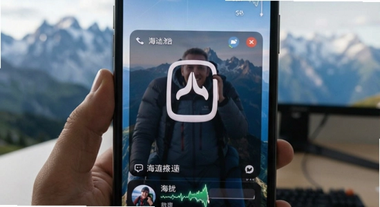 实时海拔闪退解决方法
