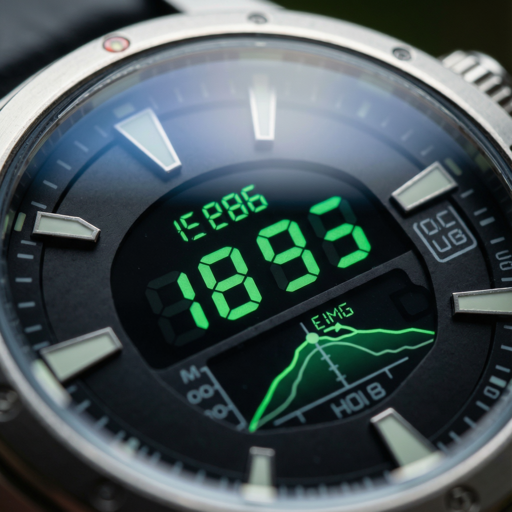 ʵʱ����(Real-time Altitude)�ٷ�����v1.4.6 ��׼���β���