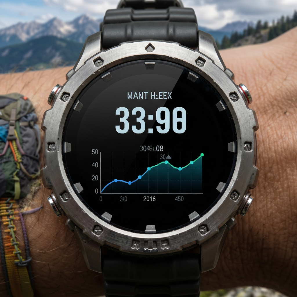 ʵʱ����(Real-time Altitude)�ٷ�����v1.4.6 ��׼���β���