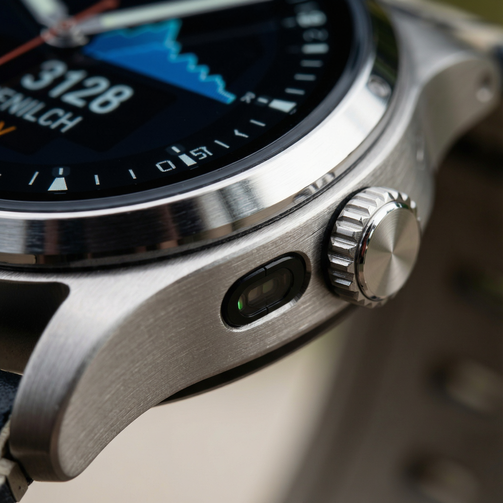 ʵʱ����(Real-time Altitude)�ٷ�����v1.4.6 ��׼���β���