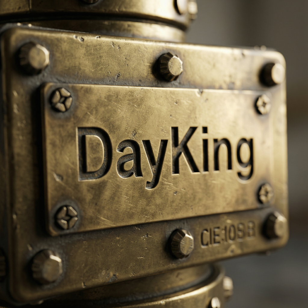 ����ʱDayKing����v1.0.1 ���浹��ʱ
