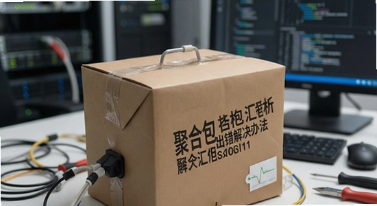 �ۺϻ��������������취