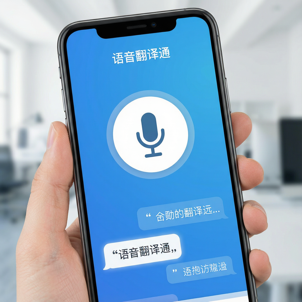 ��������ͨapp����v1.0.4 ʵʱ��������
