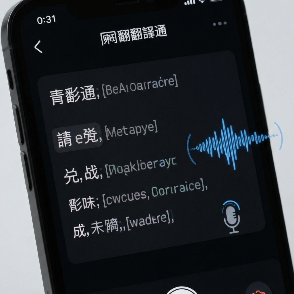 ��������ͨapp����v1.0.4 ʵʱ��������