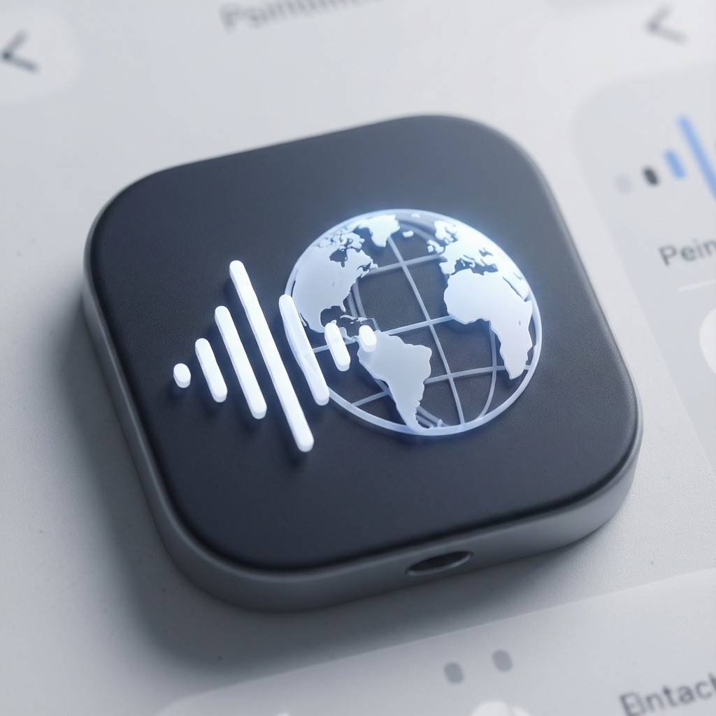 ��������ͨapp����v1.0.4 ʵʱ��������
