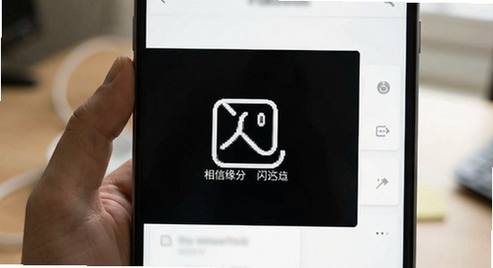 ����Ե�����˺�������취