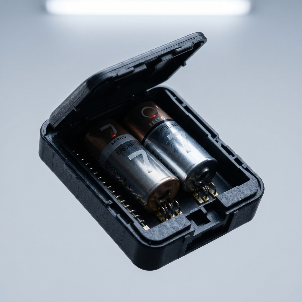 ����ң�عٷ�������v19.0 ����ң������