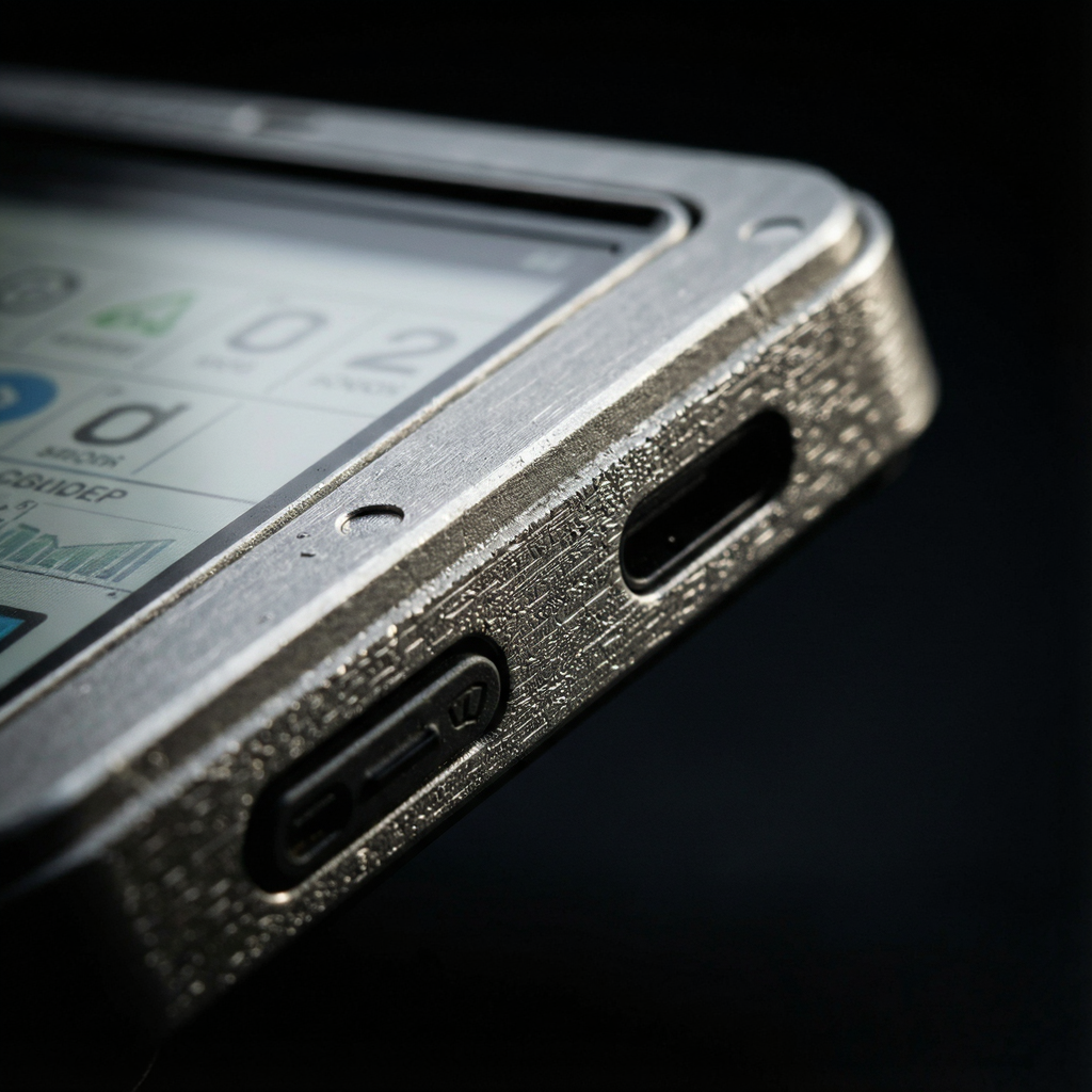 Mobi�Ķ����ٷ�����v3.0.4 �����Ķ���