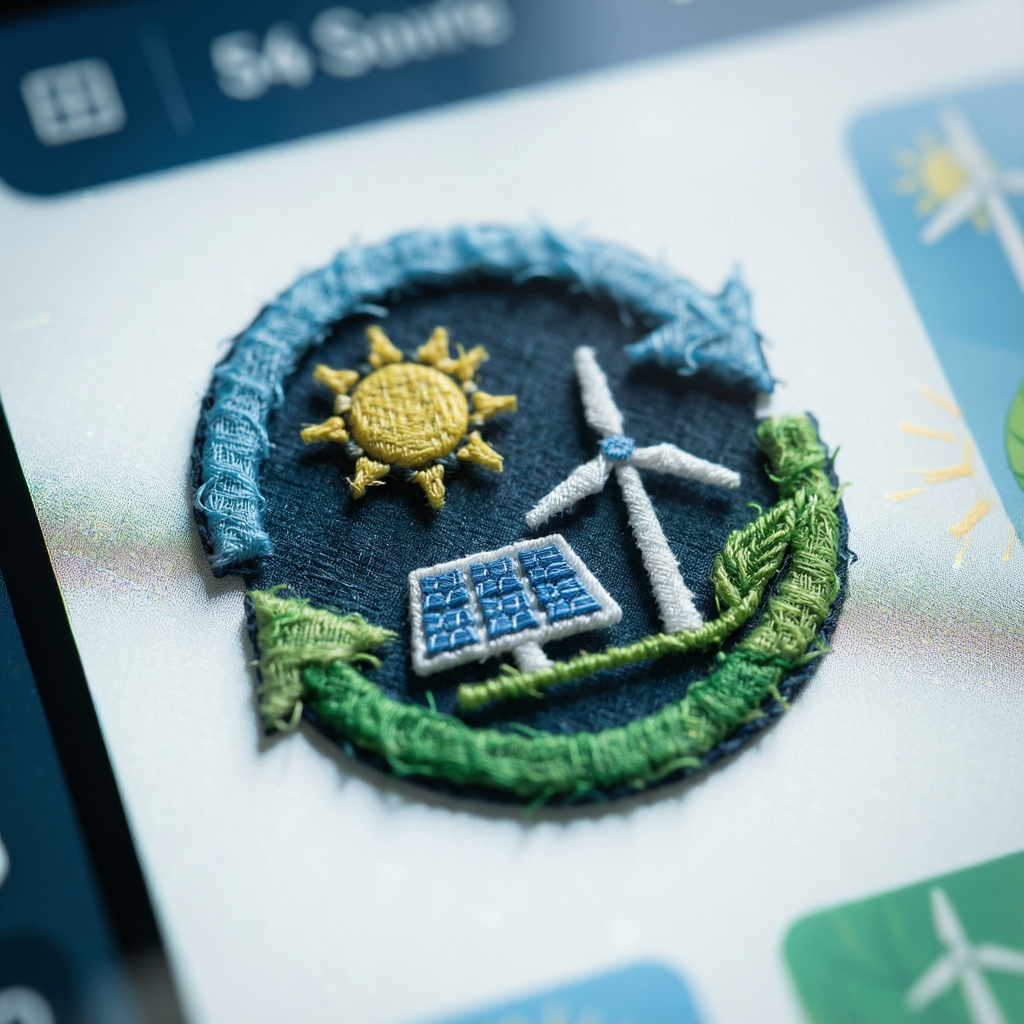 �ɳ�����չƽ̨�ٷ�������v3.0.1 �ٷ�����