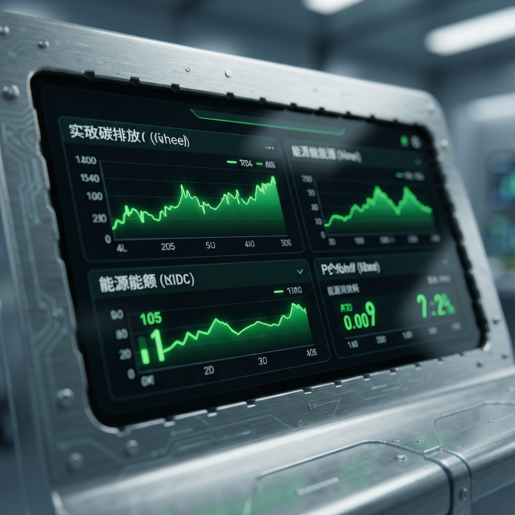 �ɳ�����չƽ̨�ٷ�������v3.0.1 �ٷ�����