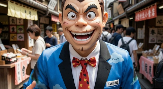 zaiju_kaiping