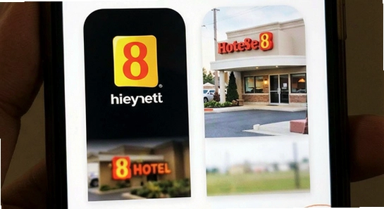 ��8�Ƶ�app��װ���޷�����ô��