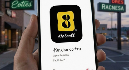 ��8�Ƶ�app���ؽ���չʾ