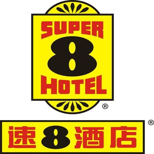 ��8�Ƶ�app����v5.6.0 �ٷ�����