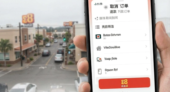 ��8�Ƶ�app����ȡ���˿��ʱ��