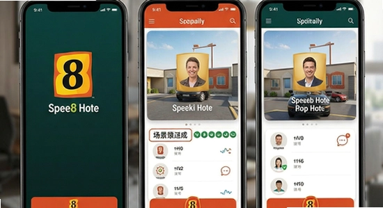 ��8�Ƶ�app�ೡ��������Ⱥչʾ
