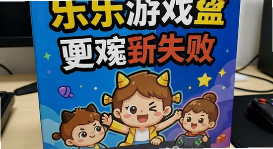 ������Ϸ����Ϸ����ʧ�����ض��п�ס����취