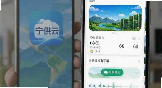 ������app�ٷ������ؽ���չʾ
