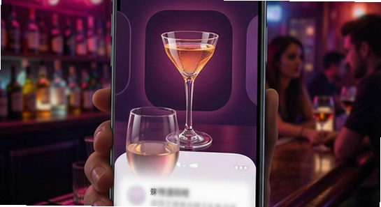 ����ư�app������չʾ