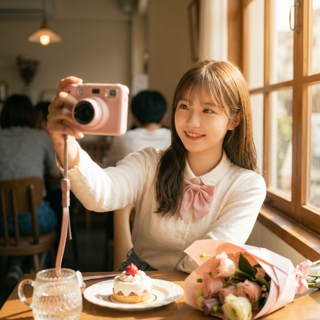 �����˾����app����v1.1.8 ��Ȼ����