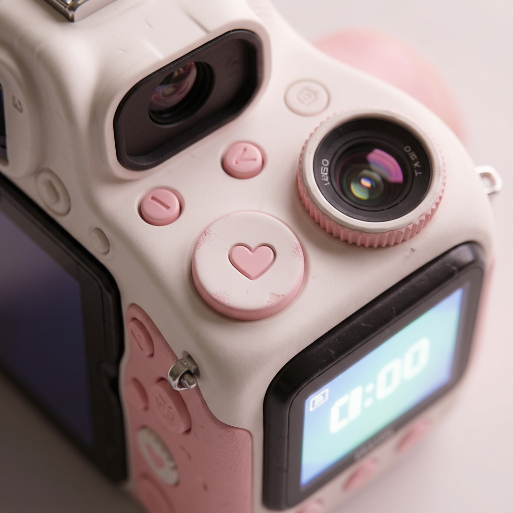 �����˾����app����v1.1.8 ��Ȼ����