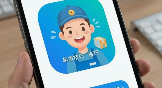 Լ����app�ӵ�����
