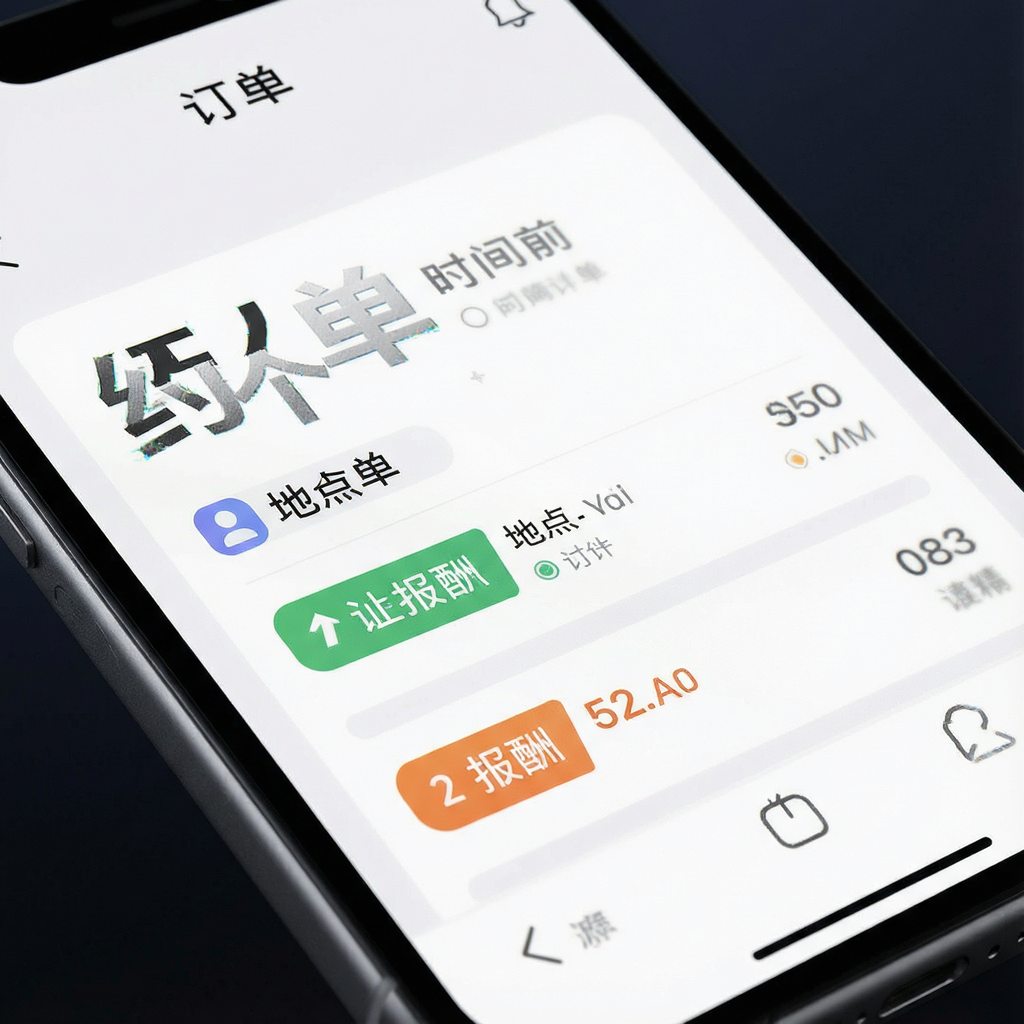 Լ����app�ٷ�������v1.3.1 ͬ�ǽӵ�����