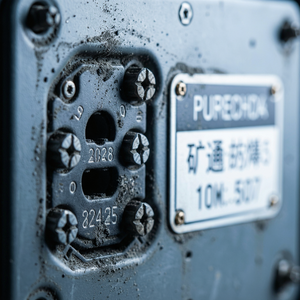 ��ͨ����v1.2.5 ���ù�������
