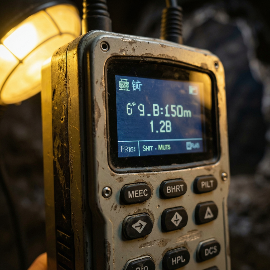 ��ͨ����v1.2.5 ���ù�������