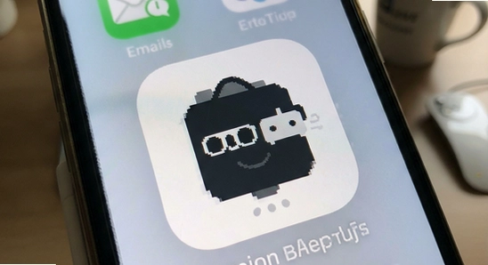 ����App��װ��������ô��