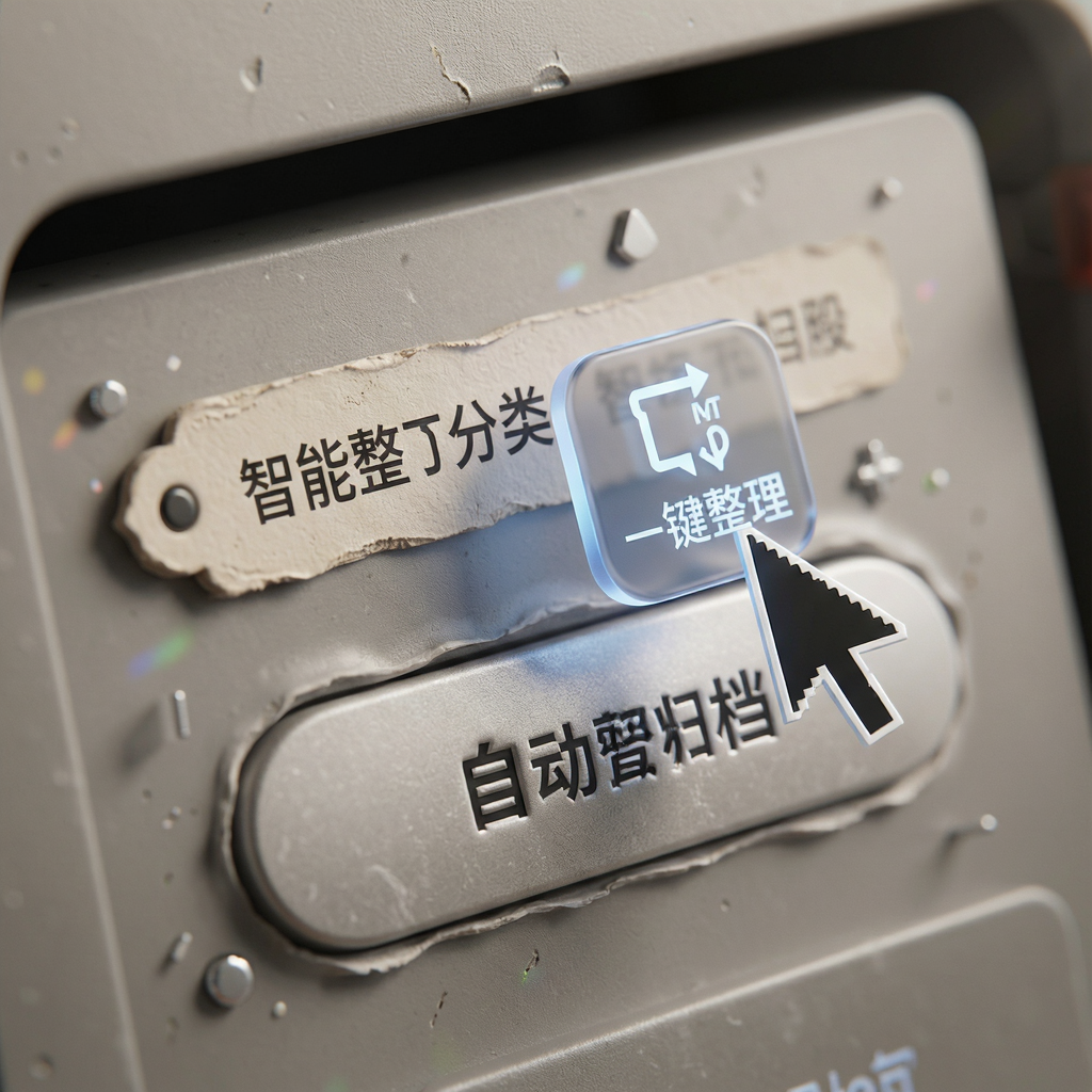 ���˵���������ֹٷ�������v1.0.1 �����ʼ�����