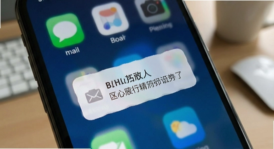 ����App�ղ�������֪ͨ��ô���
