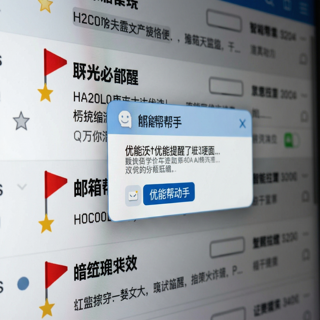 ���˵���������ֹٷ�������v1.0.1 �����ʼ�����