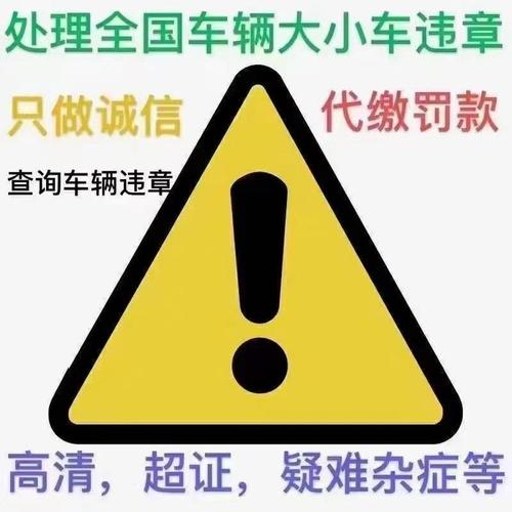 Υ�´�����¼��ѯ(app)�ٷ�������v1.0.10 �ٷ�����