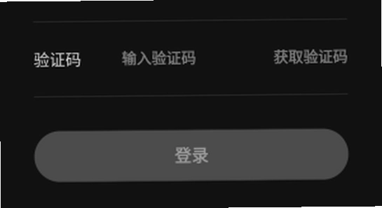 JoyAI�ֻ������� ��׿��װ���� �ֻ����� ������ˮӡ