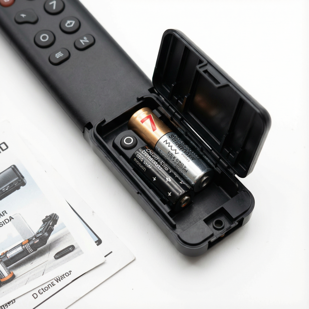 �յ�����ң����ͨ�ٷ�������v1.0.9 ����ң��