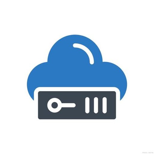 HiCloudiot�ٷ�������v1.1.10 �����ܿ�