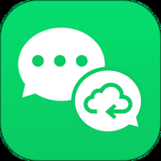 ����΢��¼����app����v1.0.6 �����¼����
