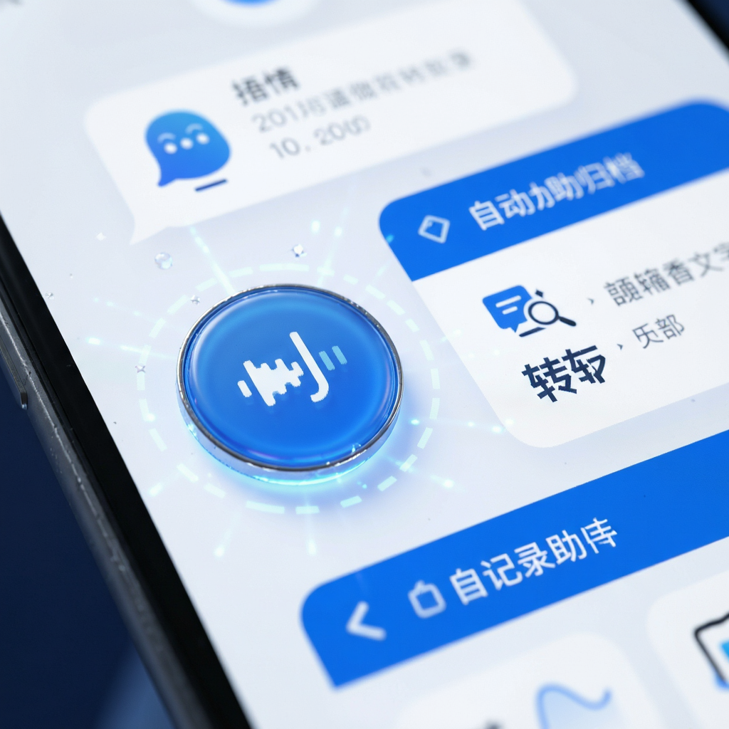 ����΢��¼����app����v1.0.6 �����¼����