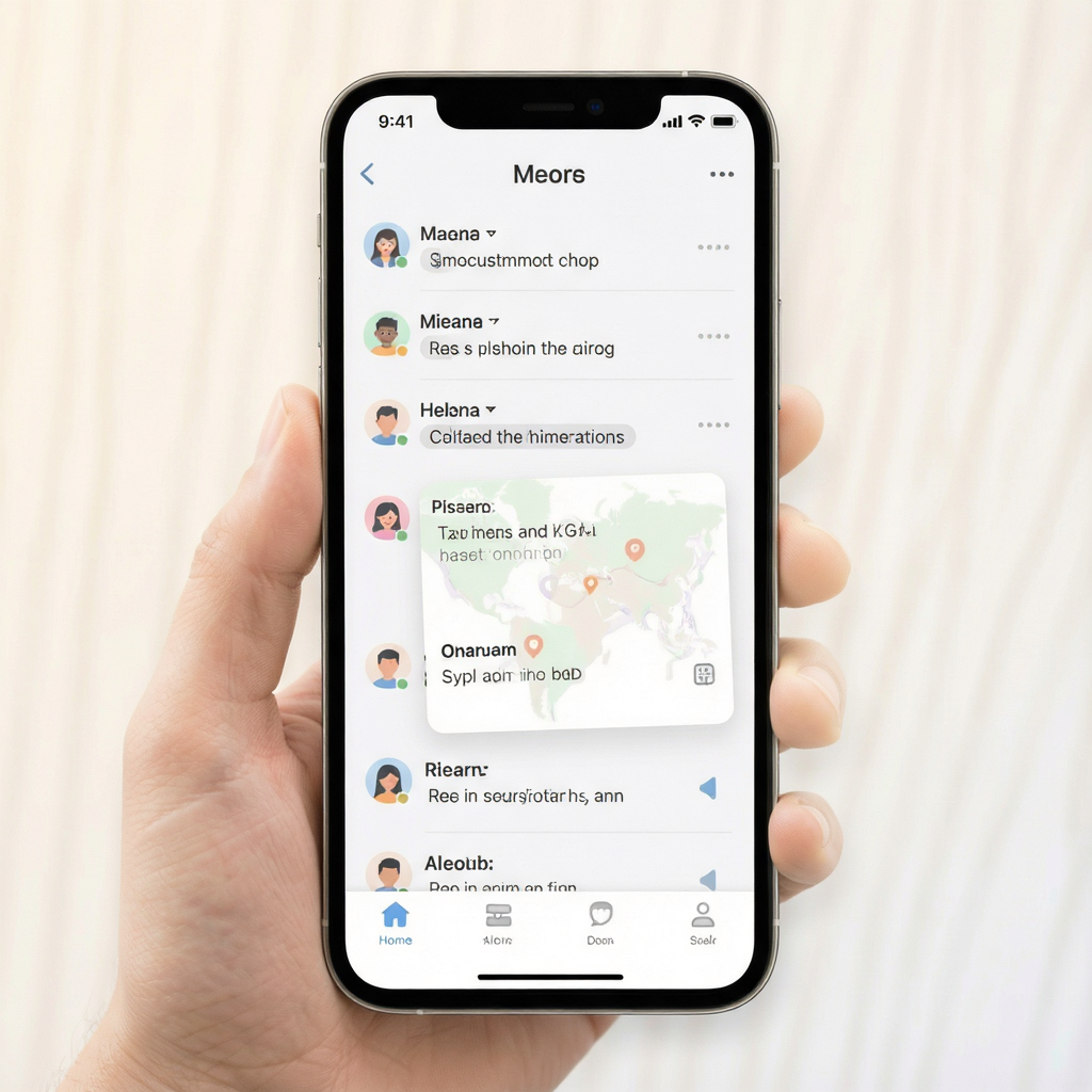 ����΢��¼����app����v1.0.6 �����¼����
