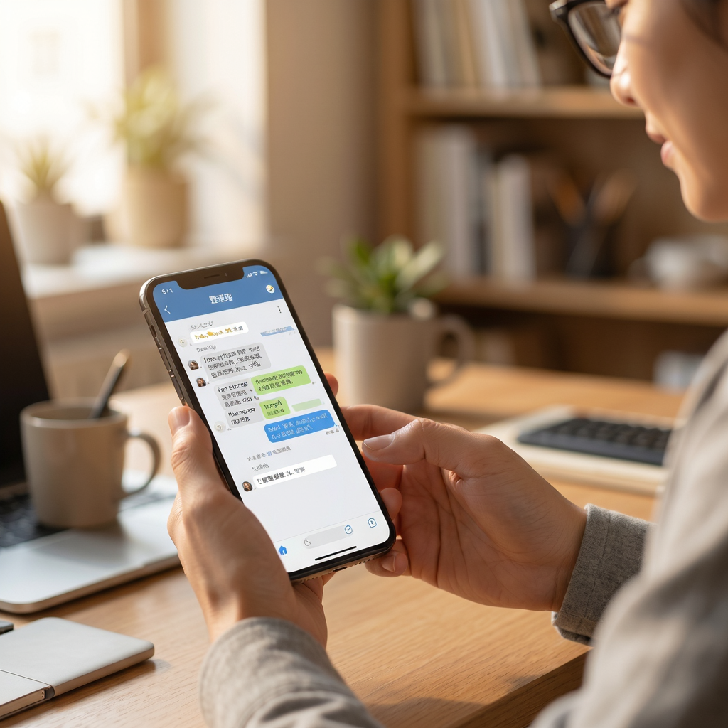 ����΢��¼����app����v1.0.6 �����¼����