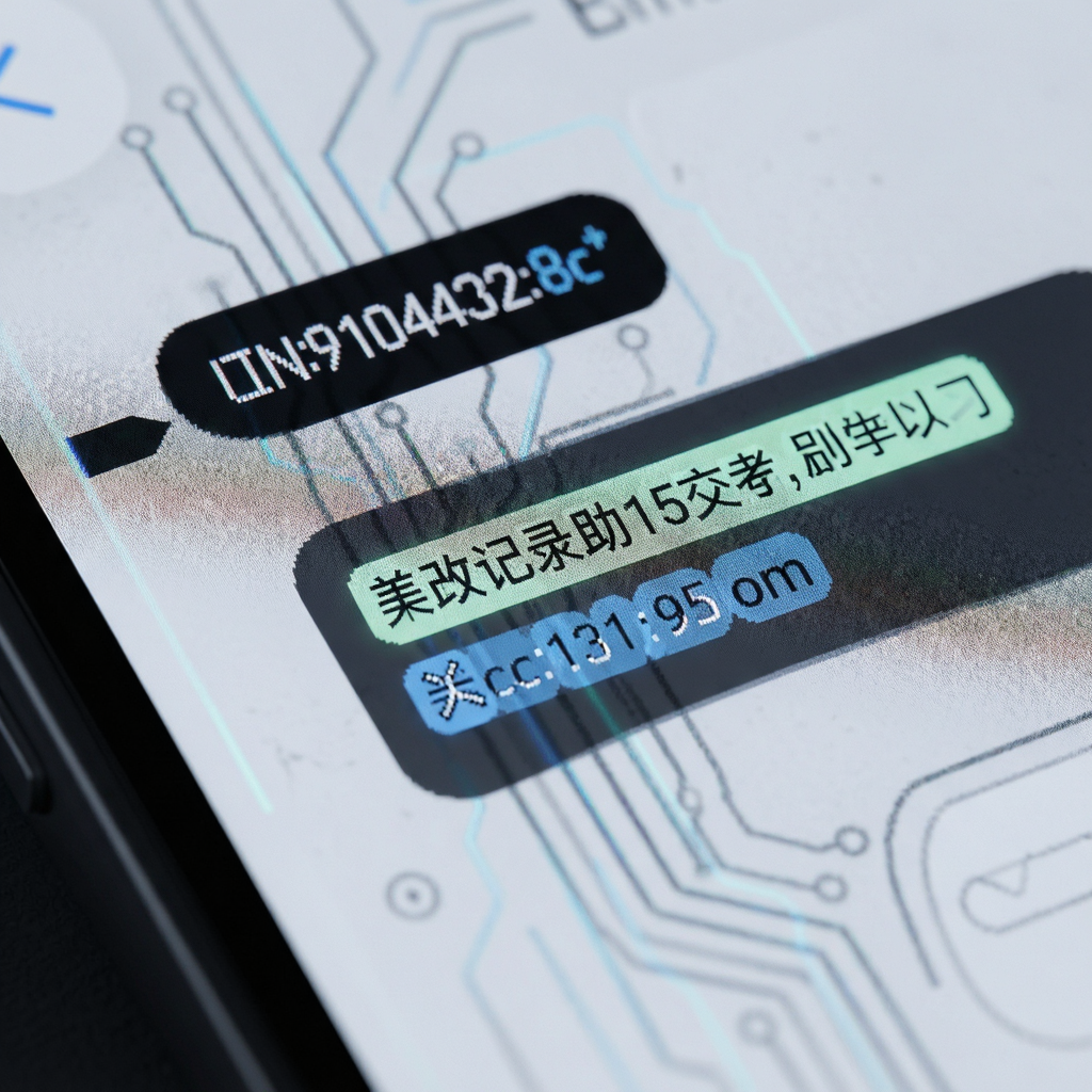 ����΢��¼����app����v1.0.6 �����¼����