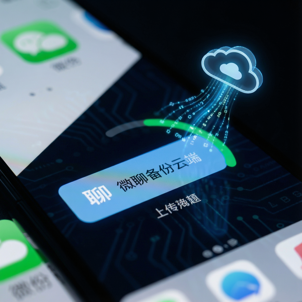 ΢�ı����ƶ�(app)�ٷ�����v1.0.4 �����¼�Ʊ���