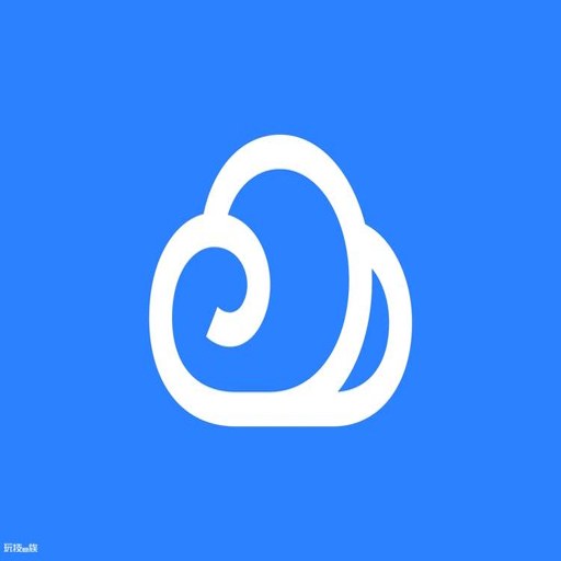 ΢�ı����ƶ�(app)�ٷ�����v1.0.4 �����¼�Ʊ���