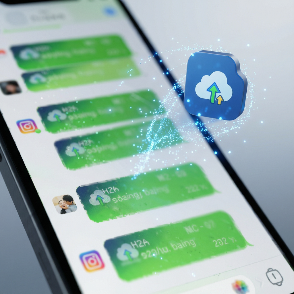 ΢�ı����ƶ�(app)�ٷ�����v1.0.4 �����¼�Ʊ���