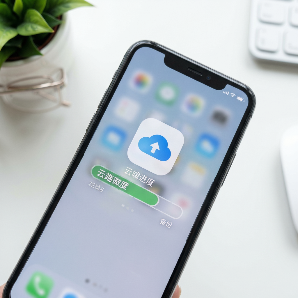 ΢�ı����ƶ�(app)�ٷ�����v1.0.4 �����¼�Ʊ���