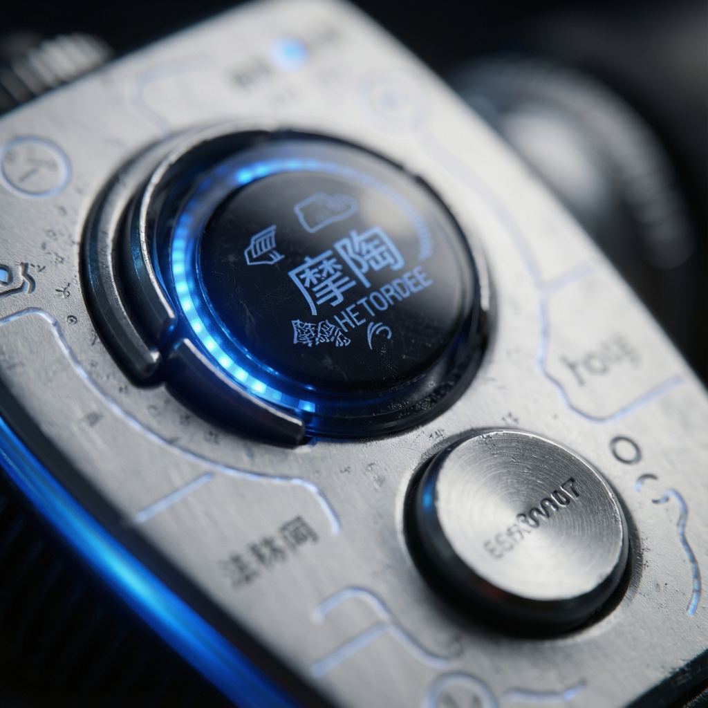 Ħ���ǻ۽���app�ٷ�����v3.0.5 ������������
